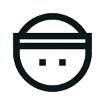 Use SVG Icon